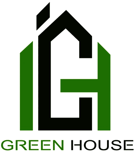 Green House accompagne les particuliers et professionnels dans leurs projets de construction en bois