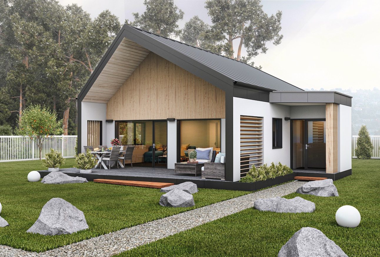 Chez Construction Bois Green House, notre mission est de donner vie à vos projets de construction en bois. Que vous souhaitiez un studio de jardin habitable, un espace annexe en bois élégante, une extension en bois moderne, une charpente solide, une maison à ossature bois d’exception, ou toute autre réalisation en bois, nous sommes là pour transformer vos idées en réalité. Nous croyons en la qualité, le professionnalisme et nous efforçons chaque jour de vous apporter un service client exceptionnel. Notre Mission