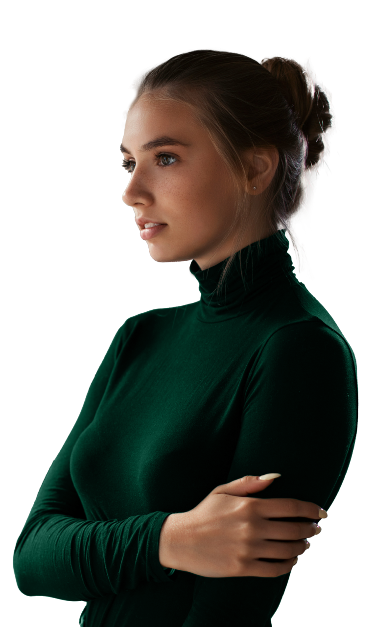 Construction Green House, constructeur spécialisée dans la construction de bâtiments en bois et dans l'isolation thermique structurelle pour des projets de logements éco-durables. Elle se concentre sur la promotion de pratiques de construction respectueuses de l'environnement, efficaces sur le plan énergétique, rapides à construire, durables et rentables. Présentation de l'entreprise